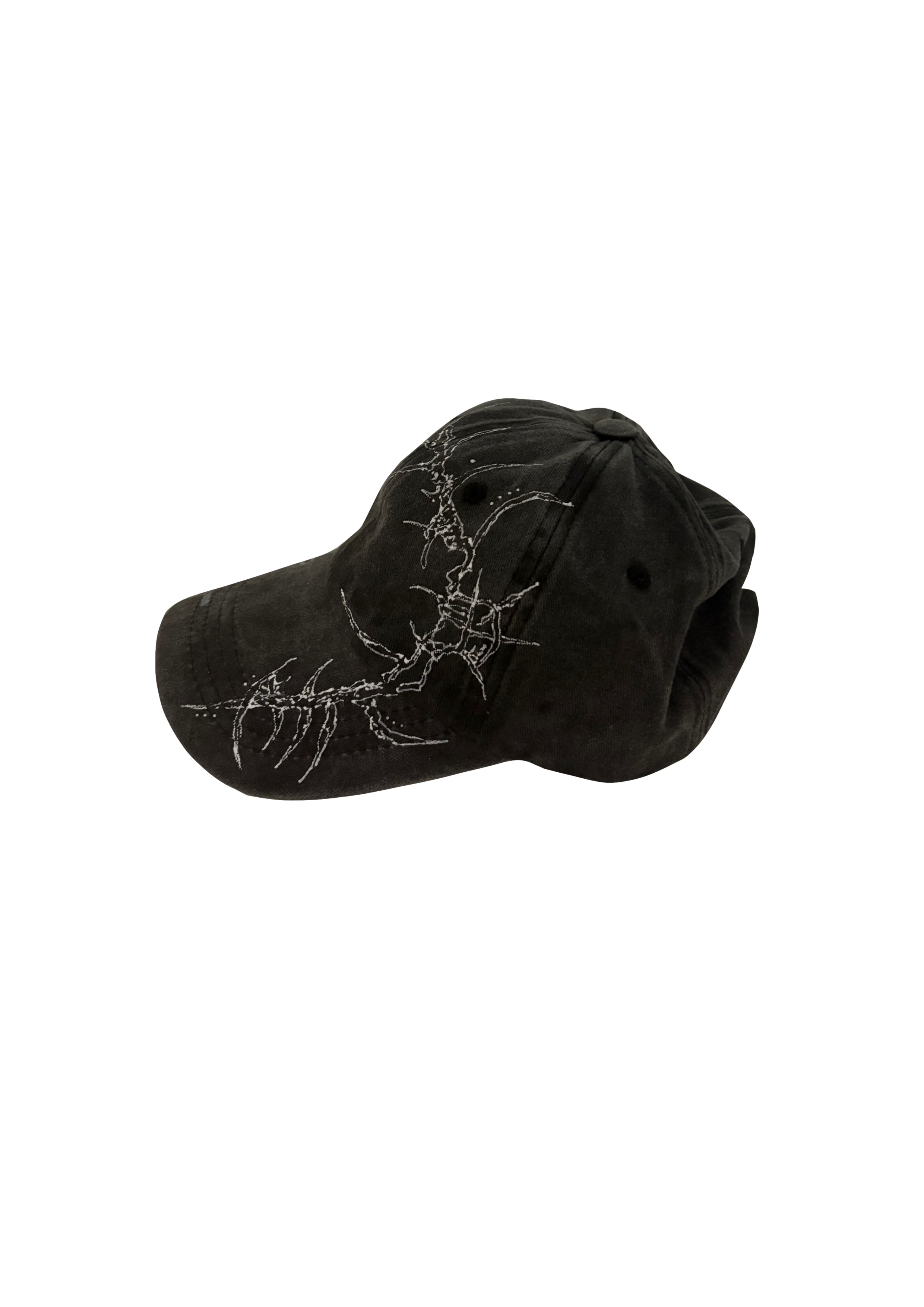 011DROP GORRA